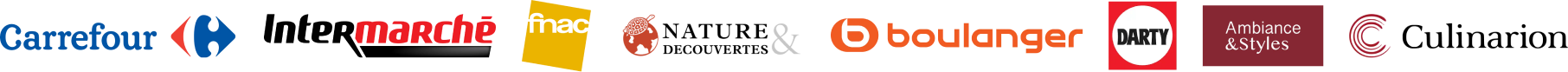 Logos