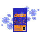 CHERIKO