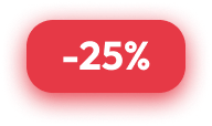 -25%