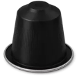 Nespresso® Original*