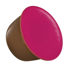 Nescafé® Dolce Gusto®*