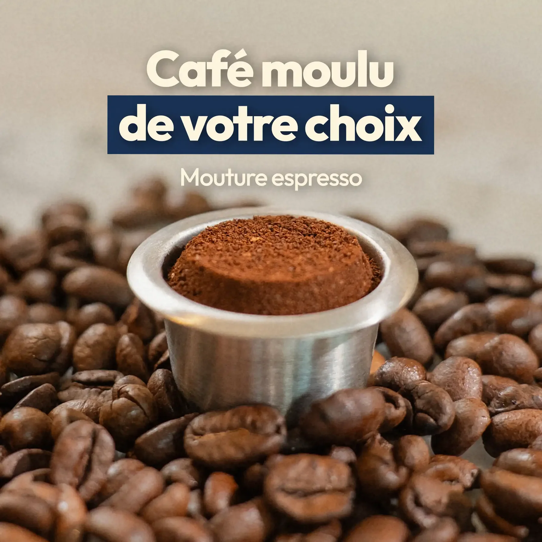 Caps Me Nespresso 6