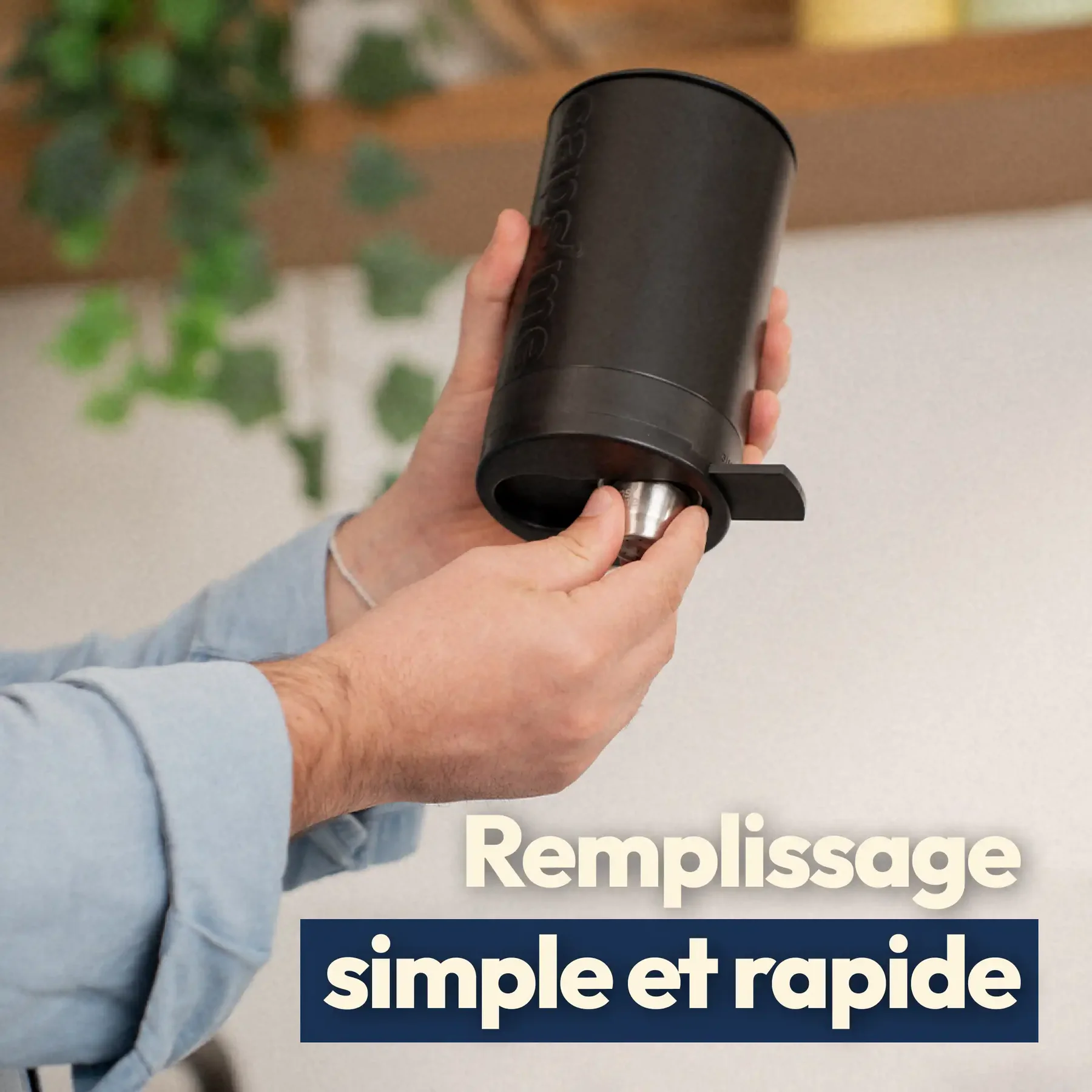 Caps Me Nespresso 4