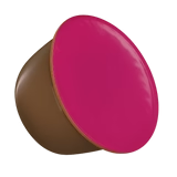 Nescafe Dolce Gusto*