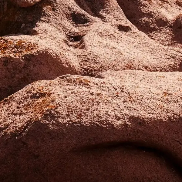 Apaisant