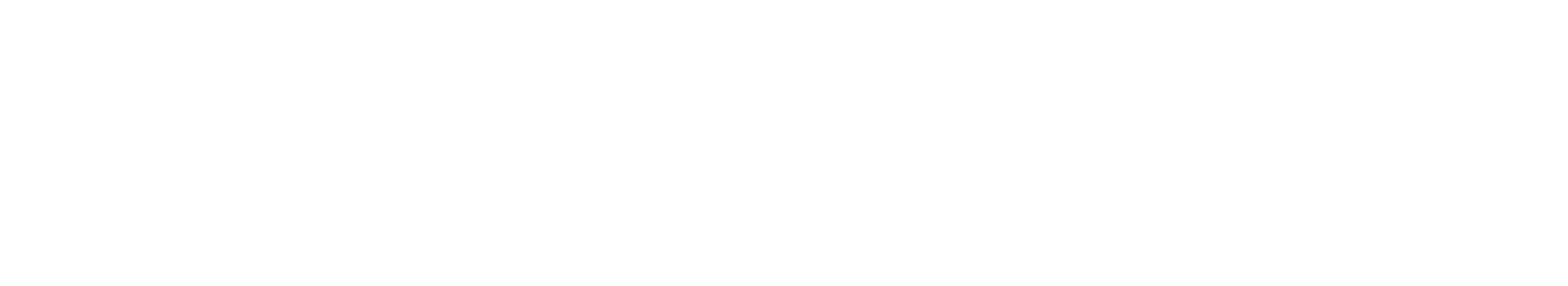 Foudebassin