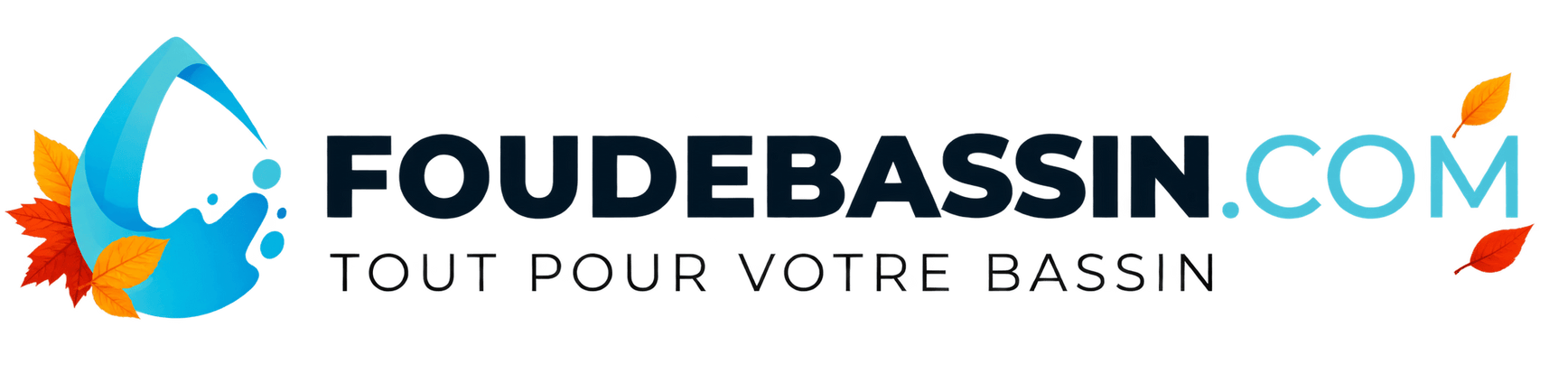 Foudebassin