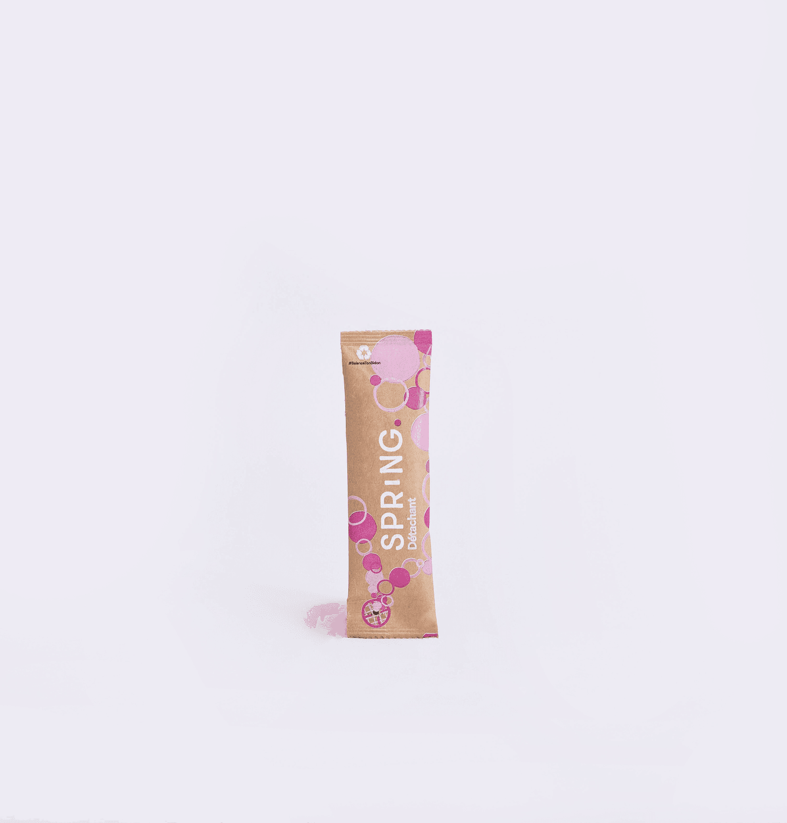 Détachant 1 dose